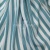 Плательная ткань "Фламенко" 17.1, 80 гр/м2, шир.150 см, принт геометрия - купить в Камышине. Цена 241.49 руб.