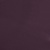 Ткань подкладочная Таффета 19-2014, антист., 54 гр/м2, шир.150см, цвет слива - купить в Камышине. Цена 65.53 руб.