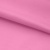 Ткань подкладочная Таффета 15-2216, антист., 53 гр/м2, шир.150см, цвет розовый - купить в Камышине. Цена 57.16 руб.