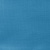 Ткань подкладочная Таффета 17-4540, антист., 53 гр/м2, шир.150см, цвет бирюза - купить в Камышине. Цена 57.16 руб.