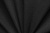 Ткань костюмная 21699 1144/1178, 236 гр/м2, шир.150см, цвет чёрный - купить в Камышине. Цена 455.40 руб.