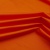Курточная ткань Дюэл (дюспо) 16-1359, PU/WR/Milky, 80 гр/м2, шир.150см, цвет оранжевый - купить в Камышине. Цена 141.80 руб.