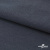 Ткань костюмная "Прато" 80% P, 16% R, 4% S, 230 г/м2, шир.150 см, цв-джинс #9 - купить в Камышине. Цена 479.93 руб.