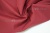 Сорочечная ткань "Ассет" 19-1725, 120 гр/м2, шир.150см, цвет бордовый - купить в Камышине. Цена 251.41 руб.