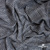Ткань костюмная "Гарсия" 80% P, 18% R, 2% S, 335 г/м2, шир.150 см, Цвет голубой - купить в Камышине. Цена 669.66 руб.