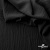 Ткань костюмная "Марлен", 97%P, 3%S, 170 г/м2 ш.150 см, цв-черный - купить в Камышине. Цена 217.67 руб.