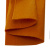 Фетр листовой, шир. 2 мм, 10 листов (20*30см), цвет в ассортименте - купить в Камышине. Цена: 26.84 руб.