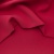 Костюмная ткань "Элис" 18-1760, 200 гр/м2, шир.150см, цвет рубин - купить в Камышине. Цена 303.10 руб.