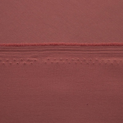 Костюмная ткань с вискозой "Меган" 18-1438, 210 гр/м2, шир.150см, цвет карамель - купить в Камышине. Цена 378.55 руб.
