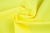 Ткань "Сигнал" Yellow, 135 гр/м2, шир.150см - купить в Камышине. Цена 570.02 руб.
