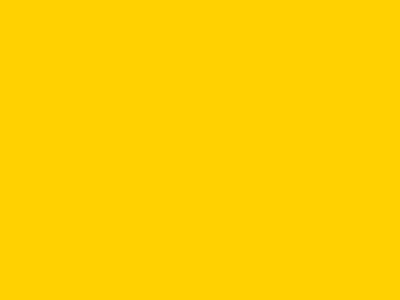 Ткань "Сигнал" Yellow (6,35м/кг), 105 гр/м2, шир.150см - купить в Камышине. Цена 949.81 руб.