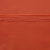 Костюмная ткань с вискозой "Меган" 16-1451, 210 гр/м2, шир.150см, цвет лососевый - купить в Камышине. Цена 378.55 руб.