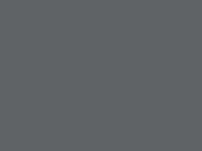 Слайдер галантерейный Т5 С301, цвет тём.серый - купить в Камышине. Цена: 2.01 руб.