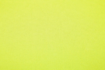 Ткань "Сигнал" Yellow, 135 гр/м2, шир.150см - купить в Камышине. Цена 570.02 руб.