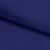 Ткань подкладочная Таффета 19-3920, антист., 54 гр/м2, шир.150см, цвет т.синий - купить в Камышине. Цена 65.53 руб.