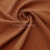 Ткань костюмная габардин Меланж,  цвет миндаль/6230В, 172 г/м2, шир. 150 - купить в Камышине. Цена 299.21 руб.