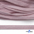 Шнур плетеный d-8 мм плоский, 70% хлопок 30% полиэстер, уп.85+/-1 м, цв.1019-св.розовый - купить в Камышине. Цена: 735 руб.