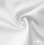 Ткань костюмная "Эльза" 80% P, 16% R, 4% S, 160 г/м2, шир.150 см, цв-белый #46 - купить в Камышине. Цена 332.73 руб.