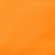 Ткань подкладочная Таффета 16-1257, антист., 54 гр/м2, шир.150см, цвет ярк.оранжевый - купить в Камышине. Цена 65.53 руб.
