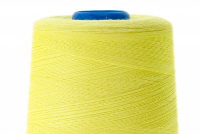 Нитки швейные в/с 40/2, нам. 5 000 ярд, цвет 221 (аналог 223) - купить в Камышине. Цена: 119.56 руб.