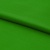 Ткань подкладочная Таффета 17-6153, антист., 53 гр/м2, шир.150см, цвет зелёный - купить в Камышине. Цена 57.16 руб.