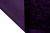 Бархат стрейч, 240 гр/м2, шир.160см, (2,4 м/кг), цвет 27/фиолет - купить в Камышине. Цена 886.02 руб.