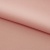Креп стрейч Амузен 13-1520, 85 гр/м2, шир.150см, цвет розовый жемчуг - купить в Камышине. Цена 194.07 руб.