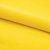 Креп стрейч Амузен 12-0752, 85 гр/м2, шир.150см, цвет жёлтый - купить в Камышине. Цена 194.07 руб.