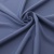 Костюмная ткань "Элис" 18-4026, 200 гр/м2, шир.150см, цвет ниагара - купить в Камышине. Цена 306.20 руб.