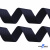 Тём.синий- цв.050 -Текстильная лента-стропа 550 гр/м2 ,100% пэ шир.20 мм (боб.50+/-1 м) - купить в Камышине. Цена: 318.85 руб.