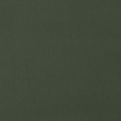 Ткань подкладочная "EURO222" 19-0419, 54 гр/м2, шир.150см, цвет болотный - купить в Камышине. Цена 73.32 руб.