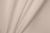 Костюмная ткань с вискозой "Бриджит", 210 гр/м2, шир.150см, цвет бежевый/Beige - купить в Камышине. Цена 524.13 руб.