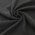 Ткань костюмная  26150, 214 гр/м2, шир.150см, цвет серый - купить в Камышине. Цена 362.24 руб.