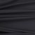 Костюмная ткань с вискозой "Рошель", 250 гр/м2, шир.150см, цвет т.серый - купить в Камышине. Цена 467.38 руб.