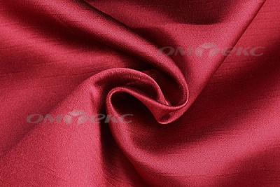 Портьерная ткань Шанзализе 2026, №22 (295 см) - купить в Камышине. Цена 540.21 руб.