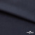 Ткань сорочечная Илер 100%полиэстр, 120 г/м2 ш.150 см, цв. темно синий - купить в Камышине. Цена 293.20 руб.