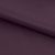 Ткань подкладочная "EURO222" 19-2014, 54 гр/м2, шир.150см, цвет слива - купить в Камышине. Цена 73.32 руб.