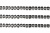 Пайетки "ОмТекс" на нитях, SILVER-BASE, 6 мм С / упак.73+/-1м, цв. 1 - серебро - купить в Камышине. Цена: 468.37 руб.