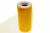 Фатин в шпульках 16-72, 10 гр/м2, шир. 15 см (в нам. 25+/-1 м), цвет жёлтый - купить в Камышине. Цена: 101.71 руб.