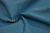 Сорочечная ткань "Ассет" 19-4535, 120 гр/м2, шир.150см, цвет м.волна - купить в Камышине. Цена 251.41 руб.