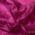 Сетка с пайетками №10, 188 гр/м2, шир.140см, цвет фуксия - купить в Камышине. Цена 433.60 руб.