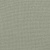 Ткань костюмная габардин "Белый Лебедь" 11075, 183 гр/м2, шир.150см, цвет св.серый - купить в Камышине. Цена 202.61 руб.