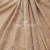 Плательная ткань "Фламенко" 15.1, 80 гр/м2, шир.150 см, принт этнический - купить в Камышине. Цена 239.03 руб.