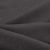 Ткань костюмная 23567 22071, 230 гр/м2, шир.150см, цвет серый - купить в Камышине. Цена 347.18 руб.