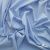 Ткань сорочечная Темза, 80%полиэстр 20%вискоза, 120 г/м2 ш.150 см, цв.голубой - купить в Камышине. Цена 269.93 руб.