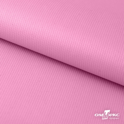 Мембранная ткань "Ditto" 15-2216, PU/WR, 130 гр/м2, шир.150см, цвет розовый - купить в Камышине. Цена 310.76 руб.