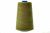 Нитки швейные в/с 40/2, нам. 5 000 ярд, цвет 169 (аналог 174, 172) - купить в Камышине. Цена: 120.78 руб.