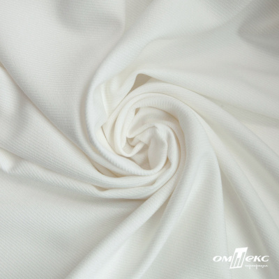 Ткань костюмная "Моник", 80% P, 16% R, 4% S, 250 г/м2, шир.150 см, цв-молоко - купить в Камышине. Цена 555.82 руб.