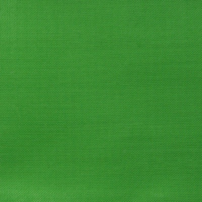 Ткань подкладочная Таффета 17-6153, 48 гр/м2, шир.150см, цвет трава - купить в Камышине. Цена 54.64 руб.