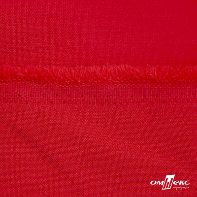 Ткань костюмная "Марко" 80% P, 16% R, 4% S, 220 г/м2, шир.150 см, цв-красный 6 - купить в Камышине. Цена 522.96 руб.